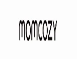 Momcozy Coupons & Promo Codes