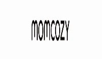 Momcozy Coupons & Promo Codes Momcozy Coupons & Promo Codes